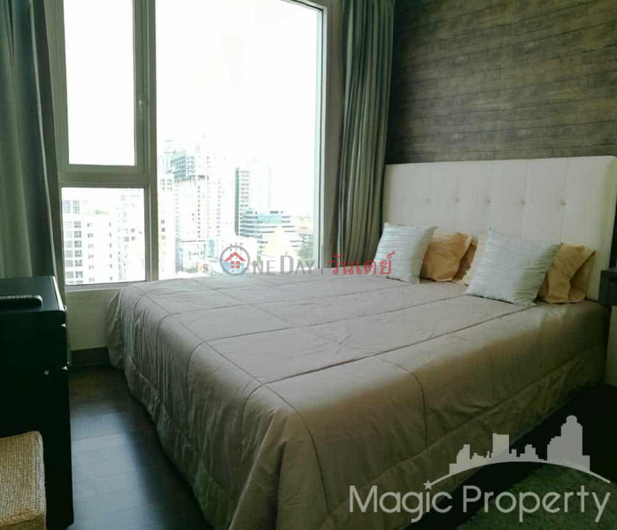 IVY Thonglor, Watthana, Bangkok Thailand | Rental, ฿ 30,000/ month