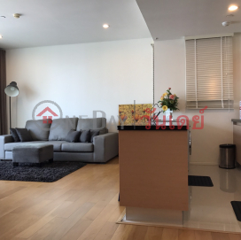 Condo for Rent: Wind Sukhumvit 23, 106 m², 3 bedroom(s) - OneDay_0