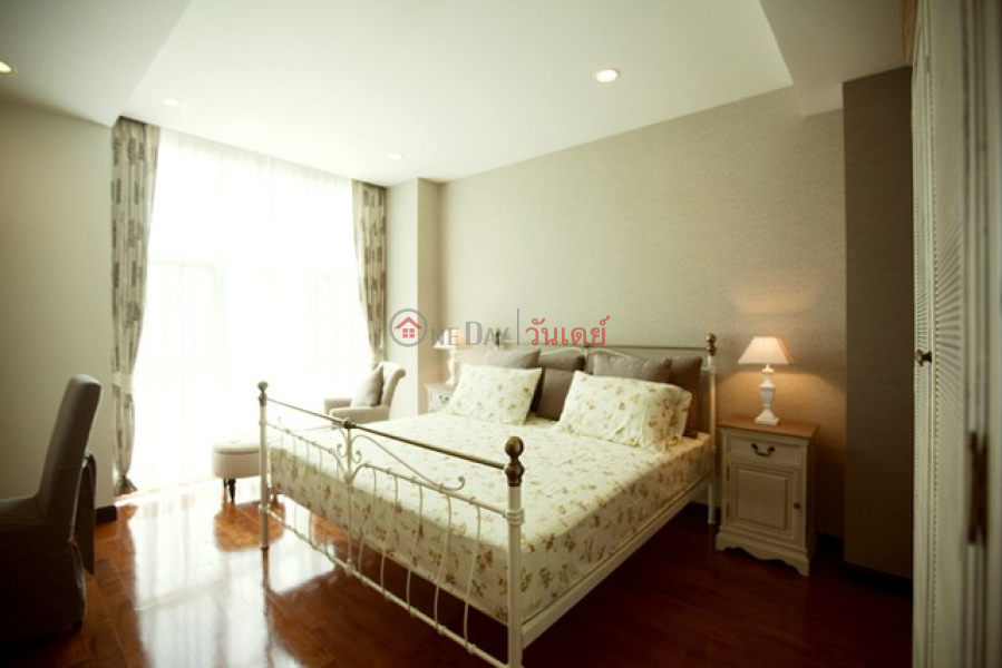  1 Residential, Rental Listings ฿ 30,000/ month