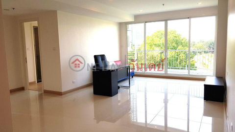 Condo for Sale: Supalai Riva Grande, 100 m², 2 bedroom(s) - OneDay_0