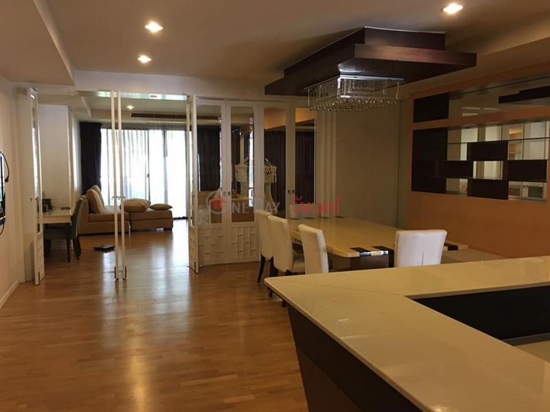  3 | Residential Rental Listings ฿ 89,000/ month