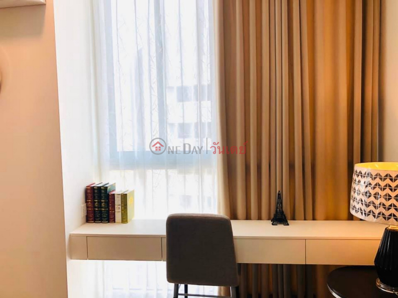  2, Residential, Rental Listings | ฿ 28,000/ month