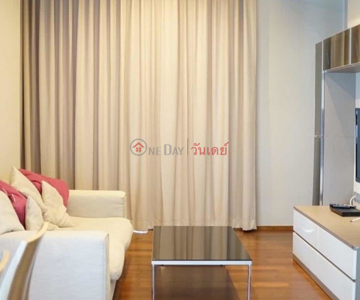 , 2, Residential Rental Listings, ฿ 74,000/ month