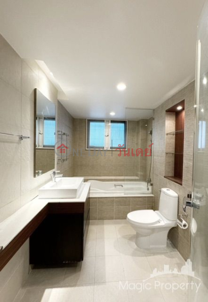 Avenue 61 Condominium, Watthana, Bangkok Sales Listings (MAG-MGP1285)