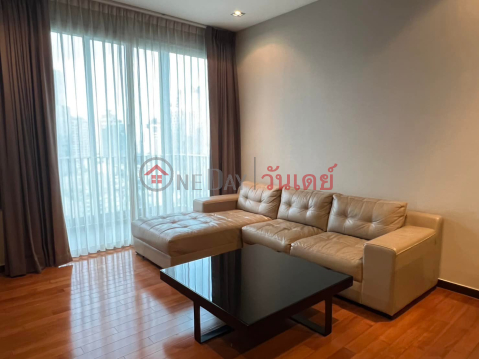 Condo for Rent: Ashton Morph 38, 75 m², 2 bedroom(s) - OneDay_0