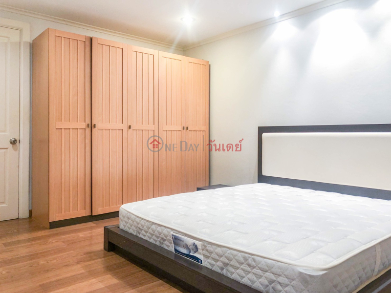 คอนโด สำหรับ เช่า: Wattana Suite, 105 ตร.ม., 2 ห้องนอน, ประเทศไทย | เช่า, ฿ 55,000/ เดือน