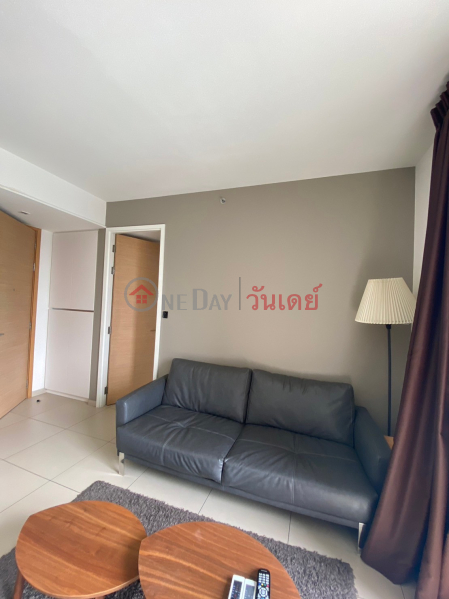  | 1 Residential | Rental Listings, ฿ 30,000/ month