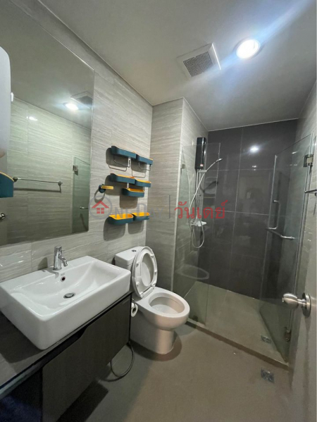 , Please Select Residential, Rental Listings ฿ 11,000/ month