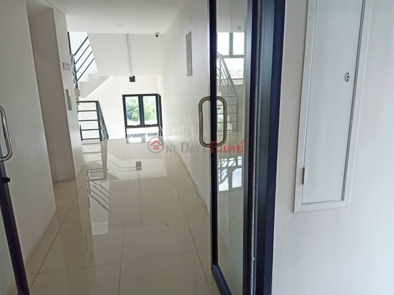  Please Select Residential Rental Listings ฿ 8,000/ month