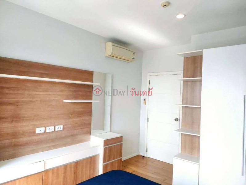  | โปรดเลือก, ที่อยู่อาศัย | รายการเช่า, ฿ 17,000/ เดือน
