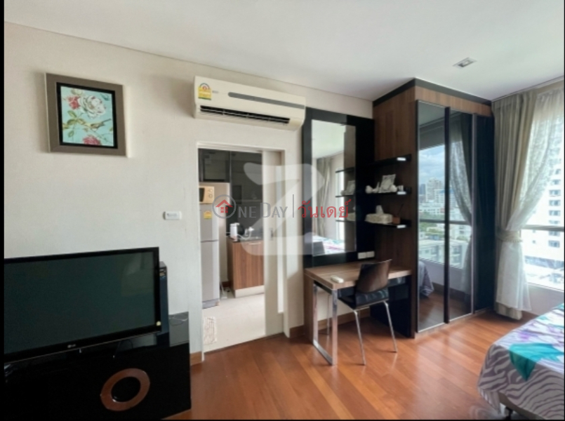  1 Residential | Rental Listings ฿ 24,000/ month