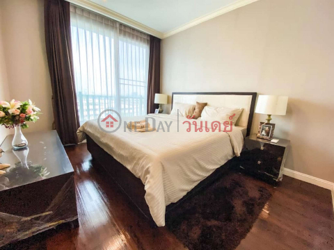 Condo for Rent: Leticia Rama 9, 110 m², 2 bedroom(s) - OneDay_0