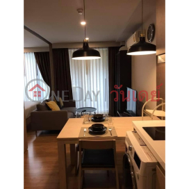 Condo for Rent: FYNN Aree, 32 m², 1 bedroom(s) - OneDay_0