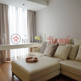 Condo for Rent: The Alcove Thonglor 10, 44 m², 1 bedroom(s) - OneDay_0