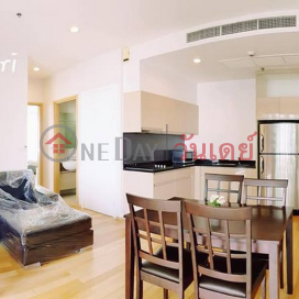 Condo for Rent: 39 By Sansiri, 80 m², 2 bedroom(s) - OneDay_0