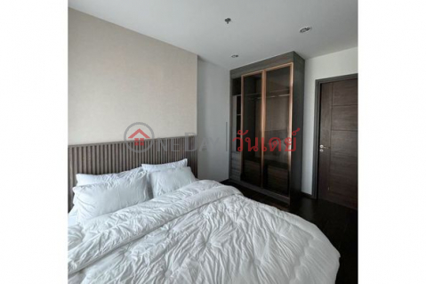 Condo for rent: C Ekkamai Condominium (15th floor) _0