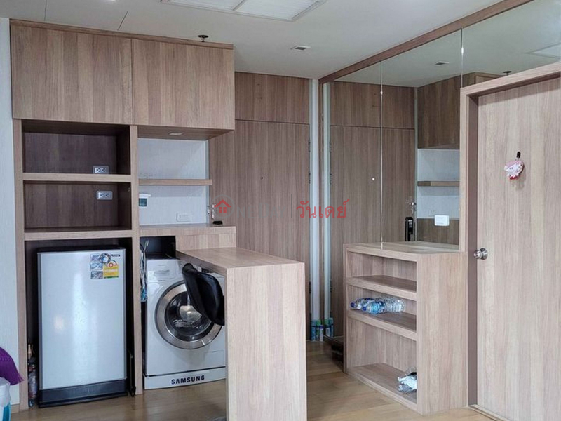 , 1 Residential, Rental Listings ฿ 22,000/ month