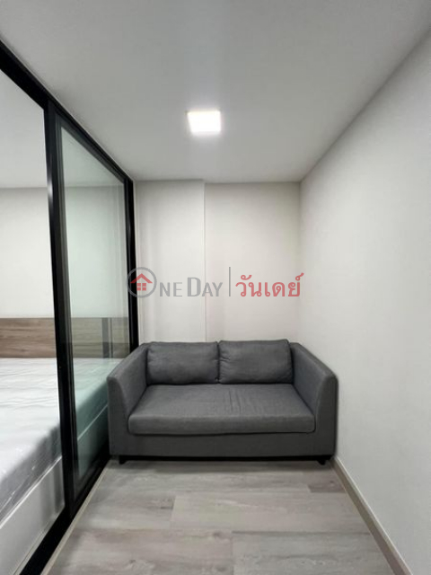 PLUM CONDO SAPHANMAI STATION (7th floor) (668-7184988490)_0