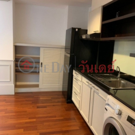 Condo for Rent: DLV Thonglor 20, 75 m², 2 bedroom(s) - OneDay_0