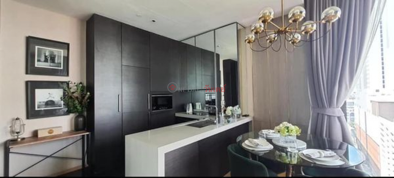  Please Select Residential Rental Listings | ฿ 87,400/ month