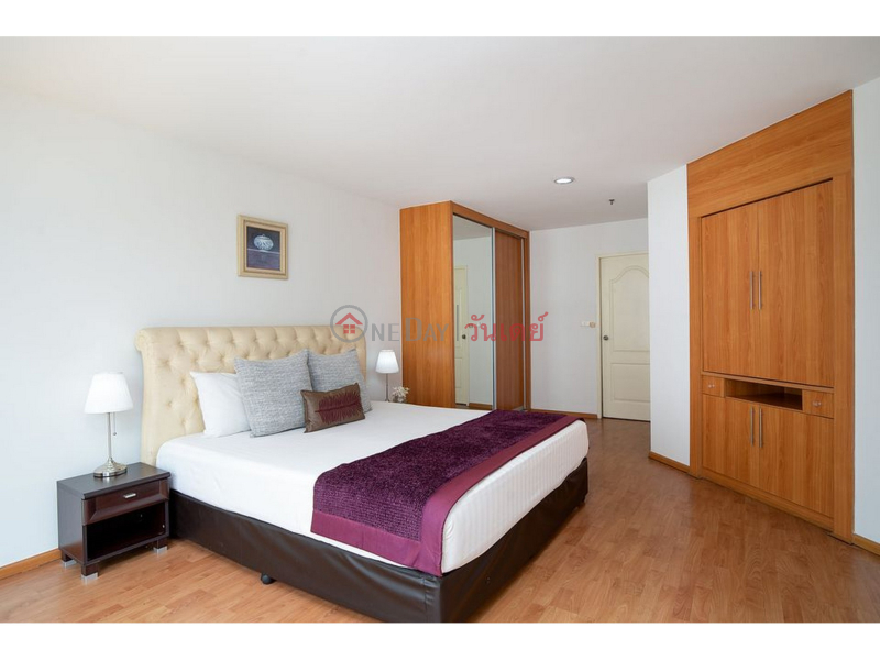 ฿ 23,000/ month | Condo for Rent: The Capital Sukhumvit 30/1, 66 m², 1 bedroom(s)