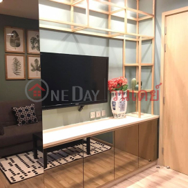 Condo for Rent: THE LINE Jatujak - Mochit, 34 m², 1 bedroom(s) - OneDay_0