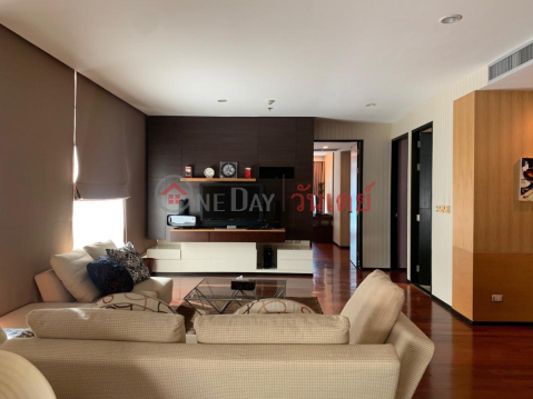 Condo for Rent: The Height, 141 m², 2 bedroom(s) - OneDay_0