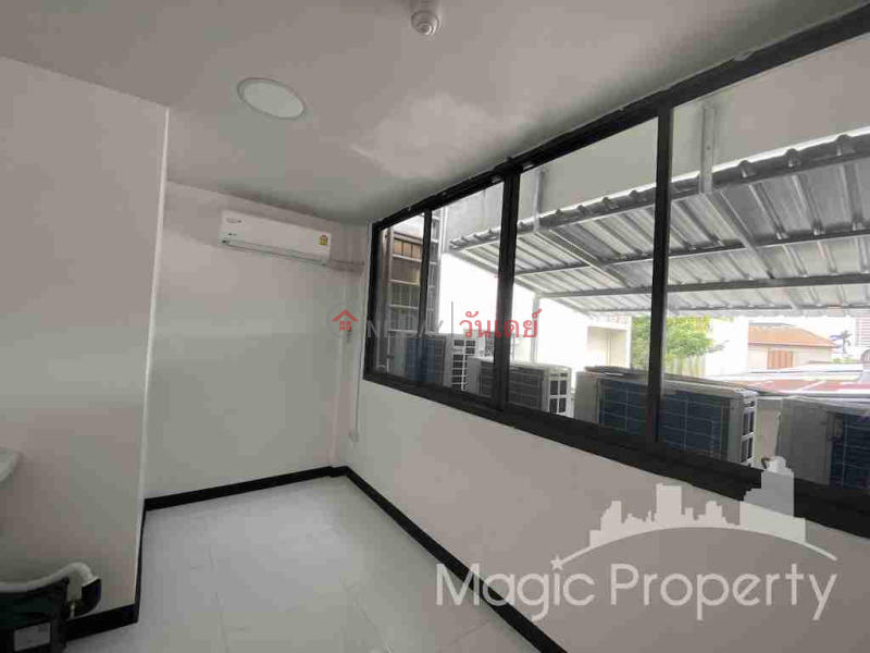  | Please Select | Residential, Sales Listings, ฿ 45Million