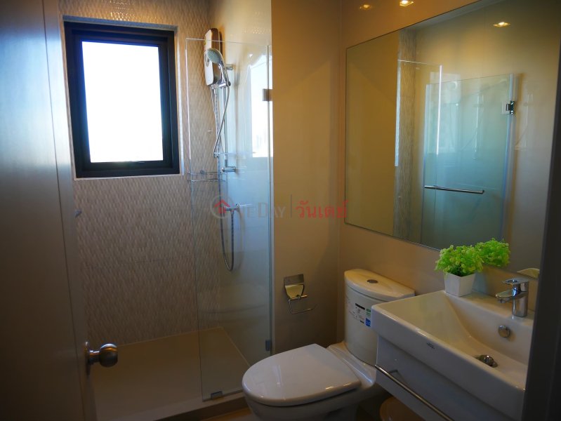  2 Residential Rental Listings | ฿ 32,000/ month