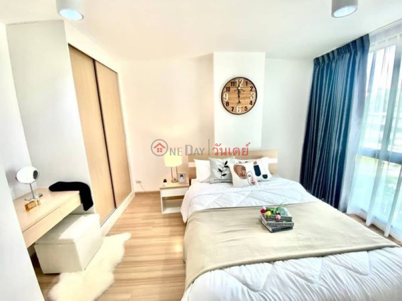 , Please Select | Residential | Rental Listings ฿ 12,000/ month