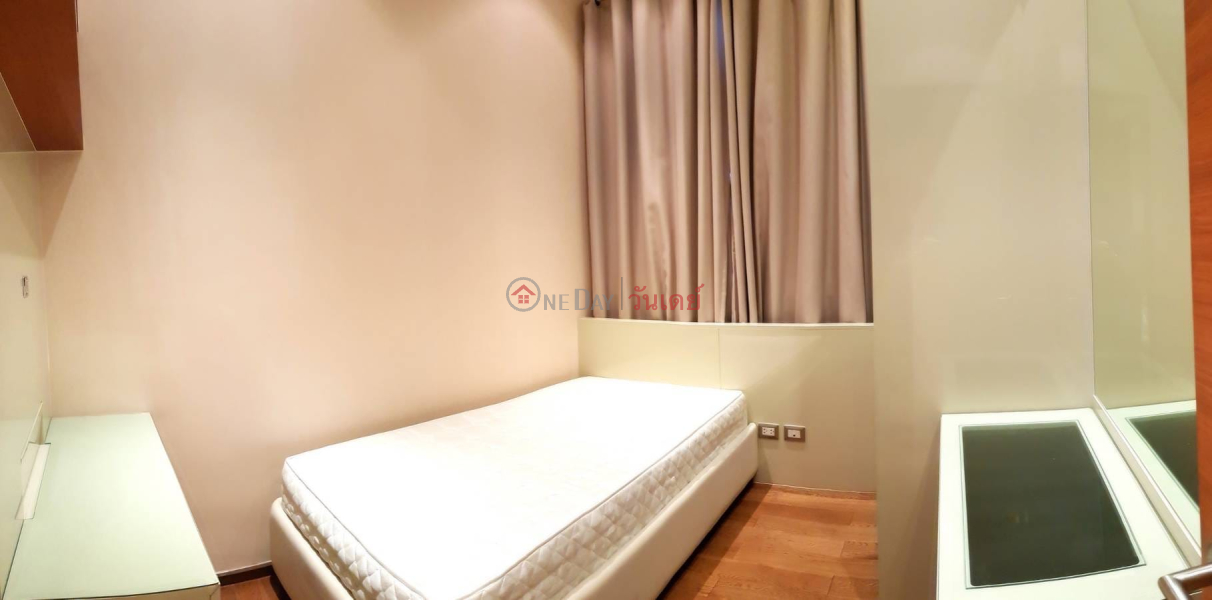 Condo for Rent: The Address Sukhumvit 28, 67 m², 2 bedroom(s),Thailand | Rental, ฿ 54,000/ month