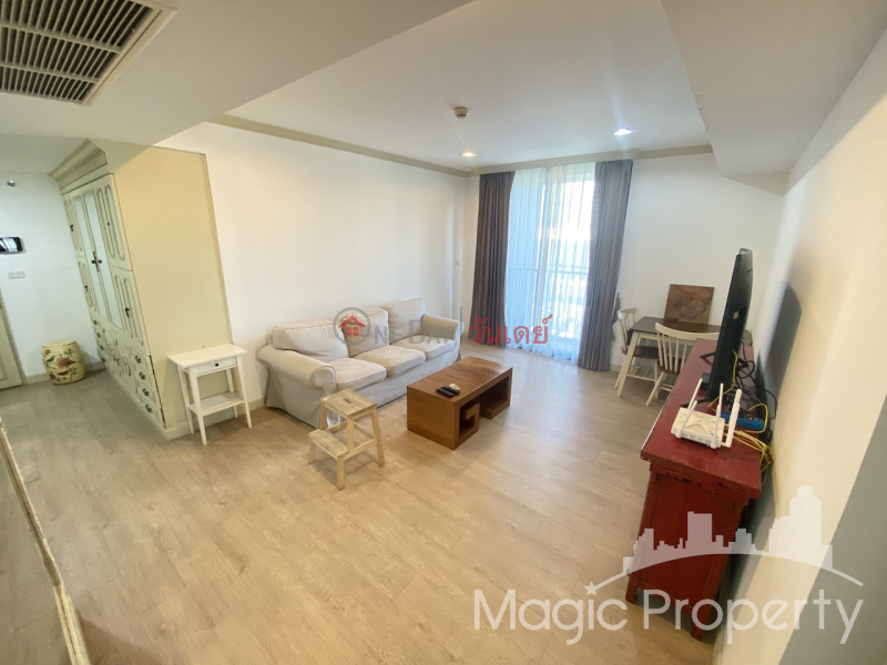 , Please Select Residential | Rental Listings ฿ 35,000/ month