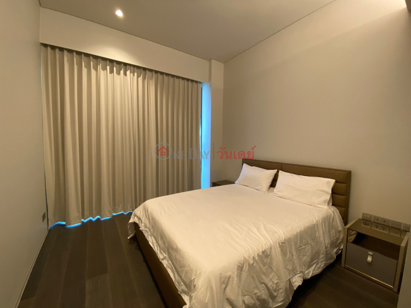 ฿ 200,000/ เดือน | คอนโด สำหรับ เช่า: Tela Thonglor, 200 ตร.ม., 3 ห้องนอน