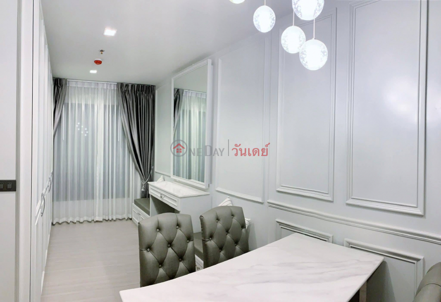 , โปรดเลือก, ที่อยู่อาศัย รายการเช่า | ฿ 25,000/ เดือน