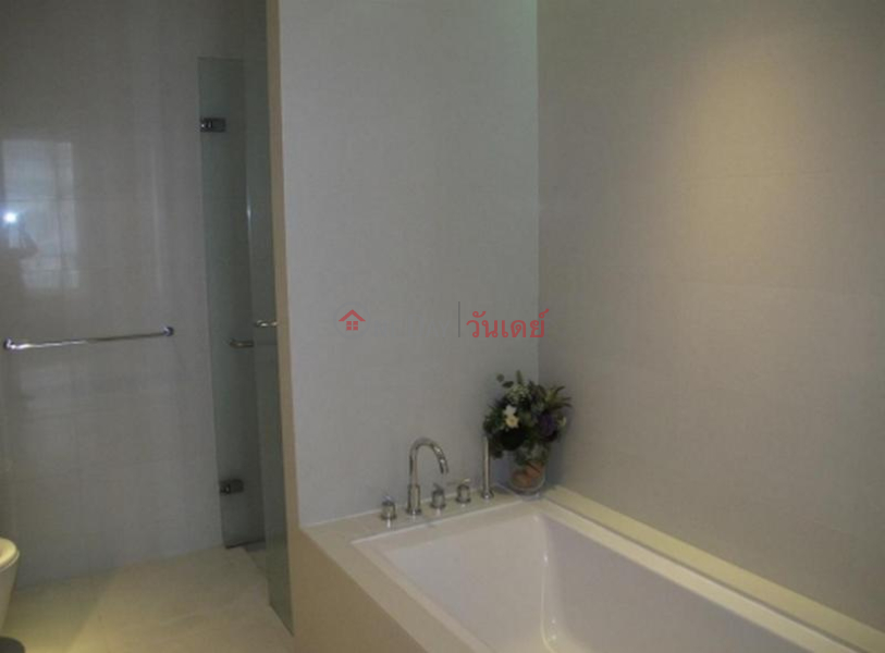 Condo for Rent: Domus, 212 m², 3 bedroom(s) | Thailand, Rental | ฿ 145,000/ month