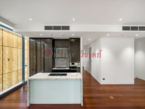 Condo for Sale: KHUN by YOO inspired by Starck, 97 m², 2 bedroom(s) - OneDay_0