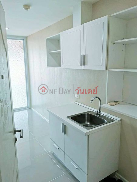  Please Select | Residential | Rental Listings ฿ 6,000/ month