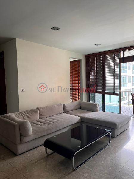  3, Residential | Rental Listings, ฿ 90,000/ month