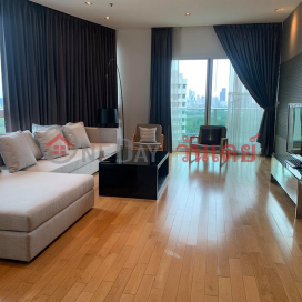 Condo for Rent: Millennium Residence, 193 m², 3 bedroom(s) - OneDay_0