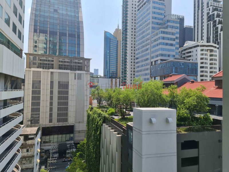 , Please Select, Residential | Rental Listings, ฿ 22,500/ month