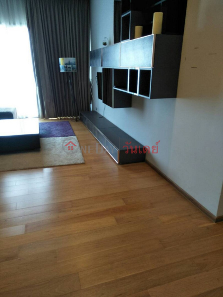 Condo for Rent: Hyde Sukhumvit 13, 80 m², 2 bedroom(s) | Thailand | Rental | ฿ 55,000/ month