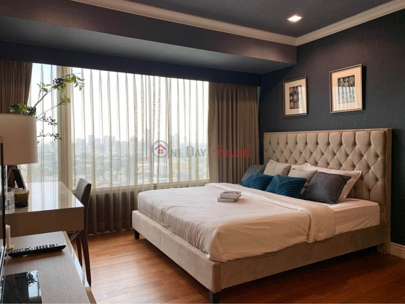 ฿ 16Million Rare Item Condo Amanta Lumpini for Sale