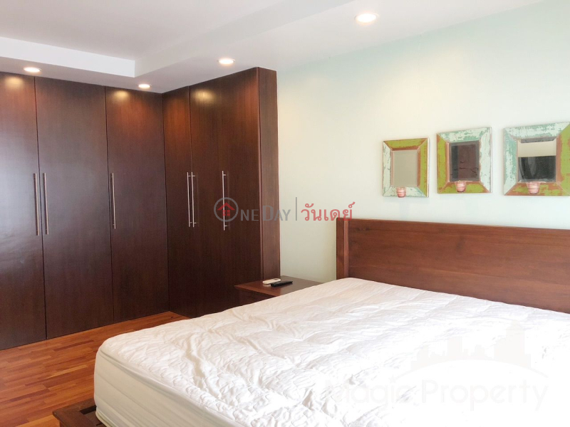 Avenue 61 Condominium, Watthana, Bangkok Thailand, Sales | ฿ 12Million