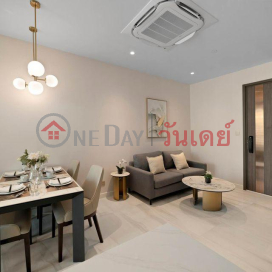 Condo for Rent: Supalai Icon Sathorn, 45 m², 1 bedroom(s) - OneDay_0