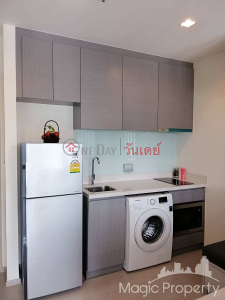  | Please Select | Residential | Rental Listings ฿ 17,000/ month