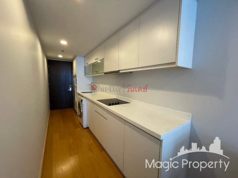 ฿ 8.55Million | The Alcove Thonglor 10, Khlong Tan Nuea, Watthana, Bangkok