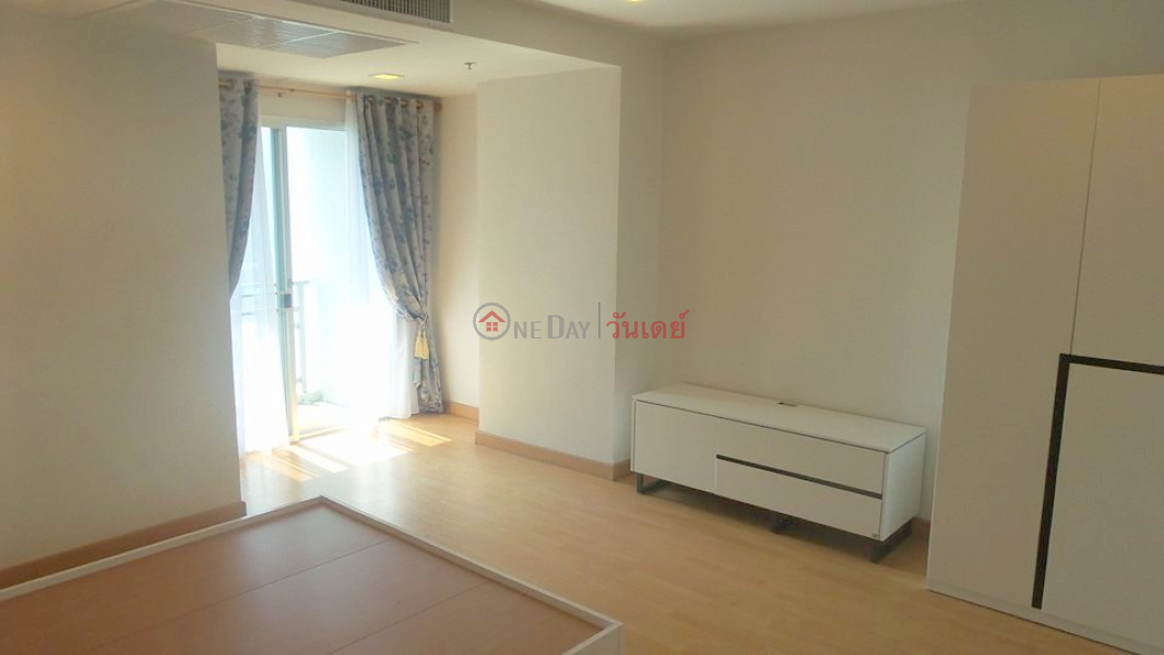 Condo for Rent: Nusasiri Grand, 80 m², 2 bedroom(s),Thailand Rental | ฿ 40,000/ month