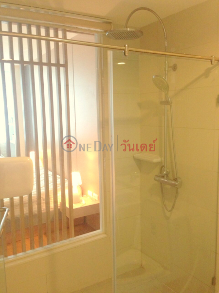 , 1 | Residential, Rental Listings ฿ 20,000/ month