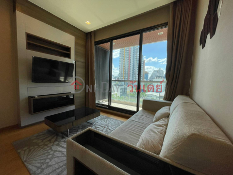 Condo for Rent: The Address Sathorn, 66 m², 2 bedroom(s) - OneDay_0