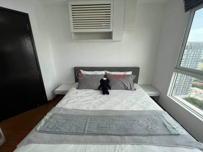 Condo for rent: Diamond Sukhumvit (28th floor) Rental Listings